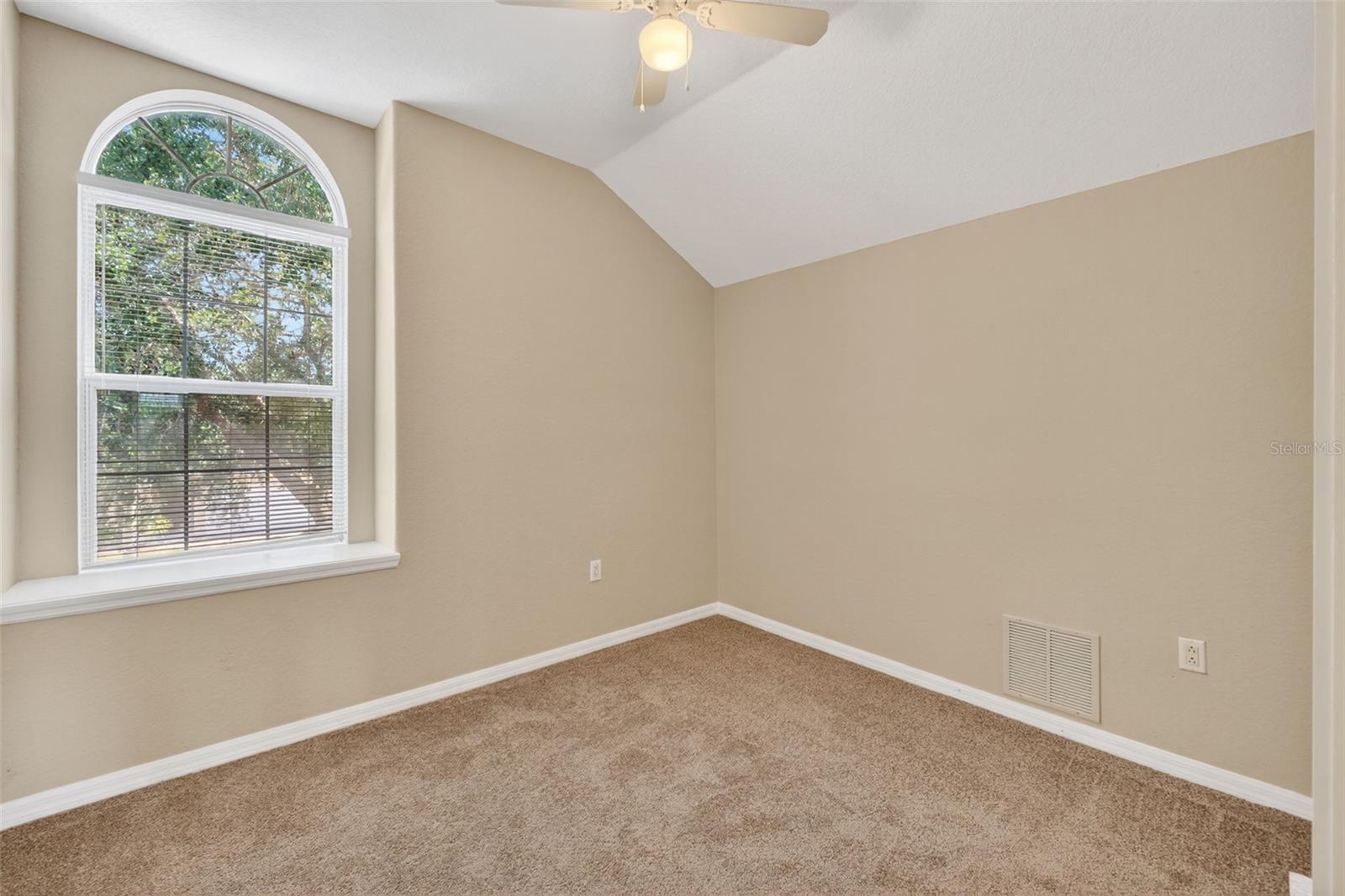 MARBELLA AT DAVENPORT - Residential
