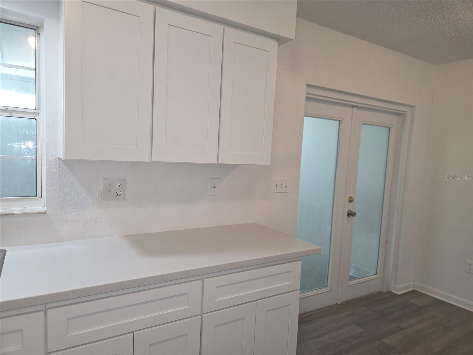 POINCIANA NBRHD 01 VILLAGE 03 - Residential