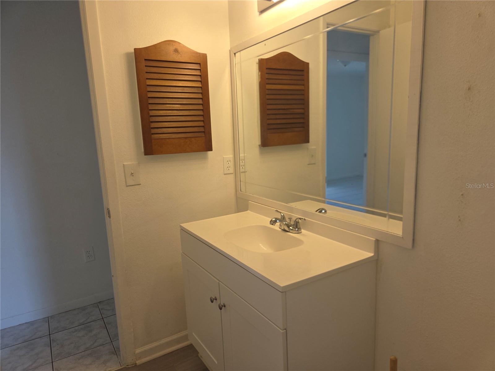 POINCIANA NBRHD 01 VILLAGE 03 - Residential