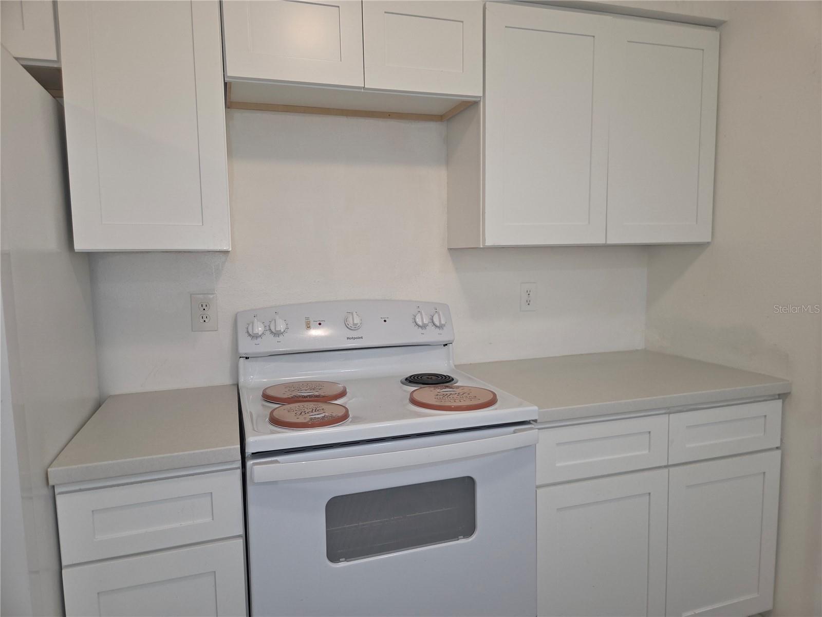 POINCIANA NBRHD 01 VILLAGE 03 - Residential