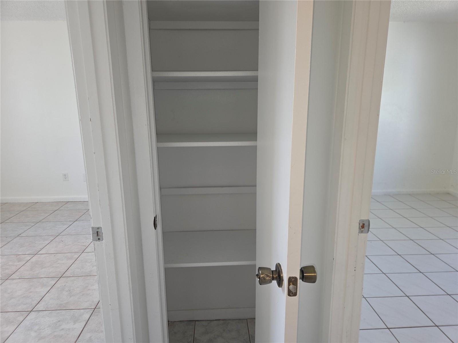 POINCIANA NBRHD 01 VILLAGE 03 - Residential