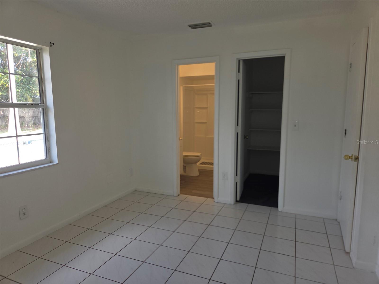 POINCIANA NBRHD 01 VILLAGE 03 - Residential