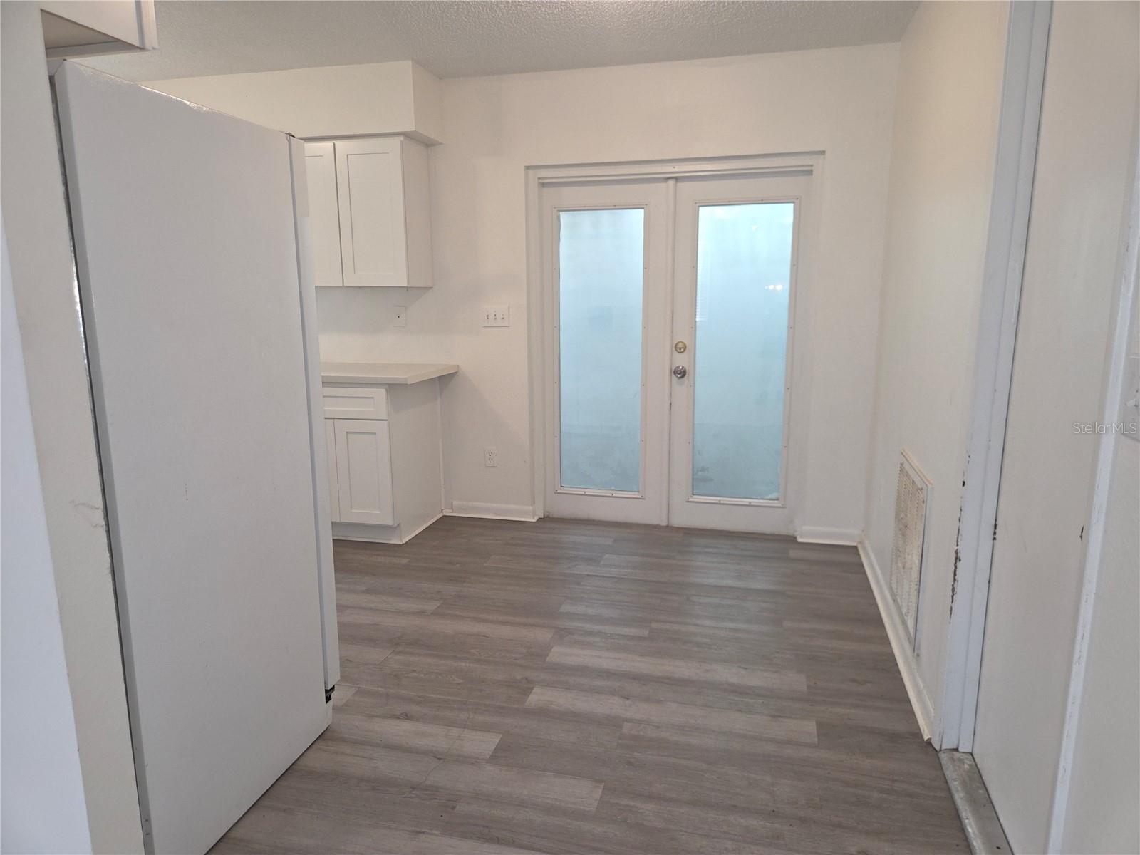 POINCIANA NBRHD 01 VILLAGE 03 - Residential