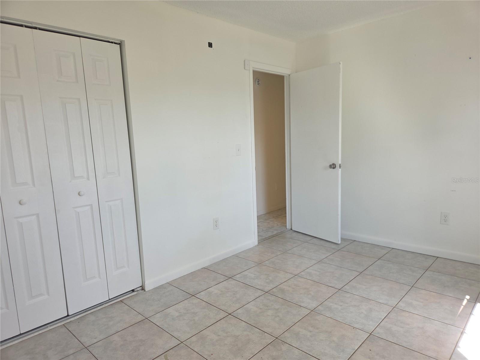 POINCIANA NBRHD 01 VILLAGE 03 - Residential