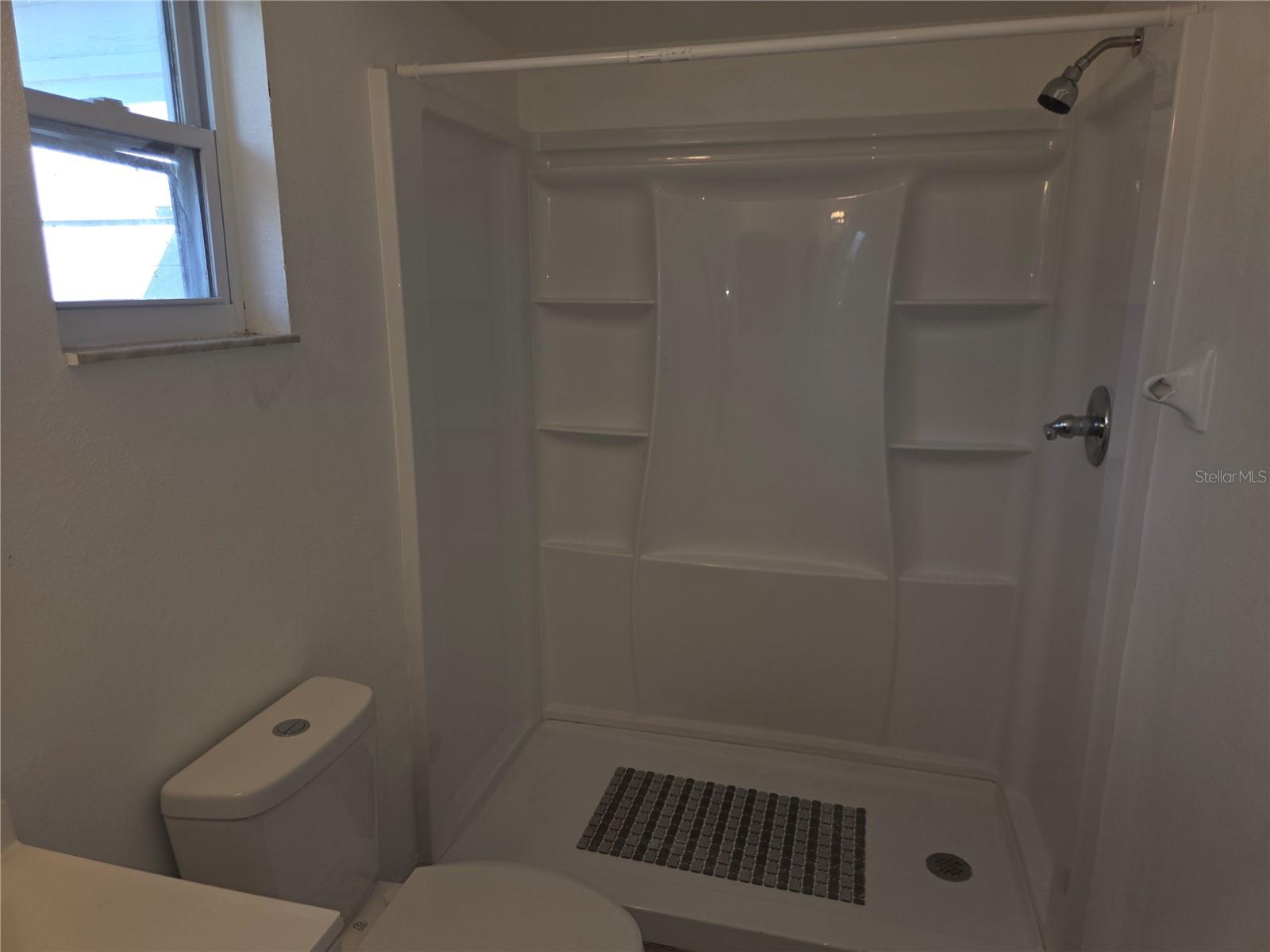 POINCIANA NBRHD 01 VILLAGE 03 - Residential