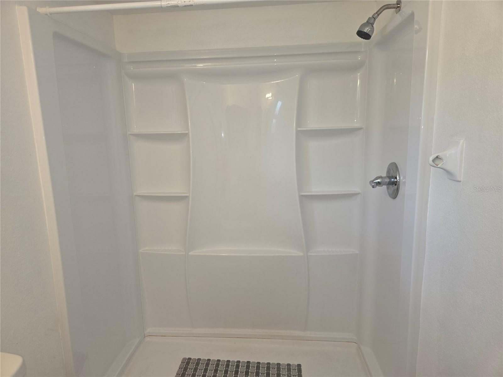 POINCIANA NBRHD 01 VILLAGE 03 - Residential