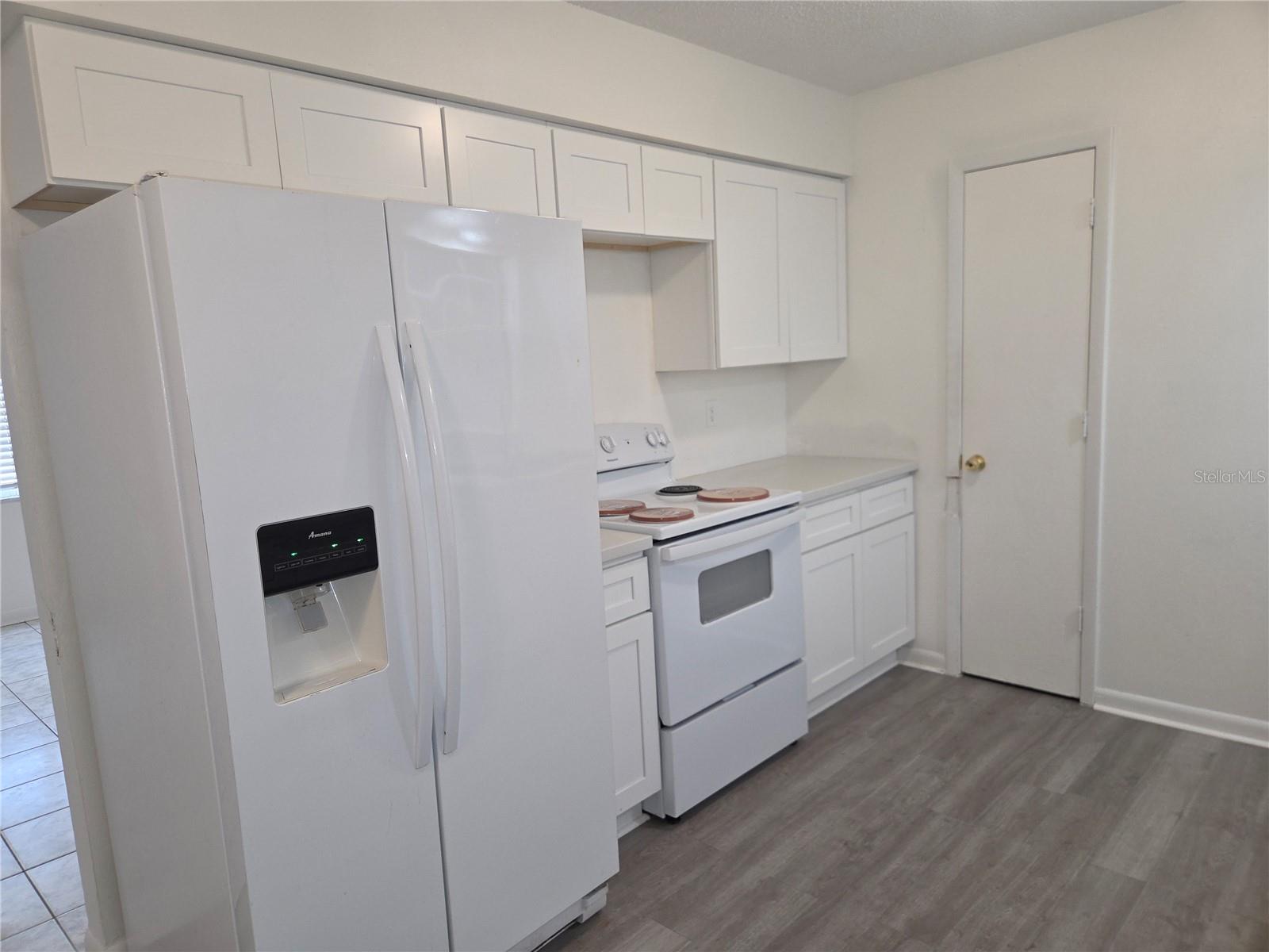 POINCIANA NBRHD 01 VILLAGE 03 - Residential