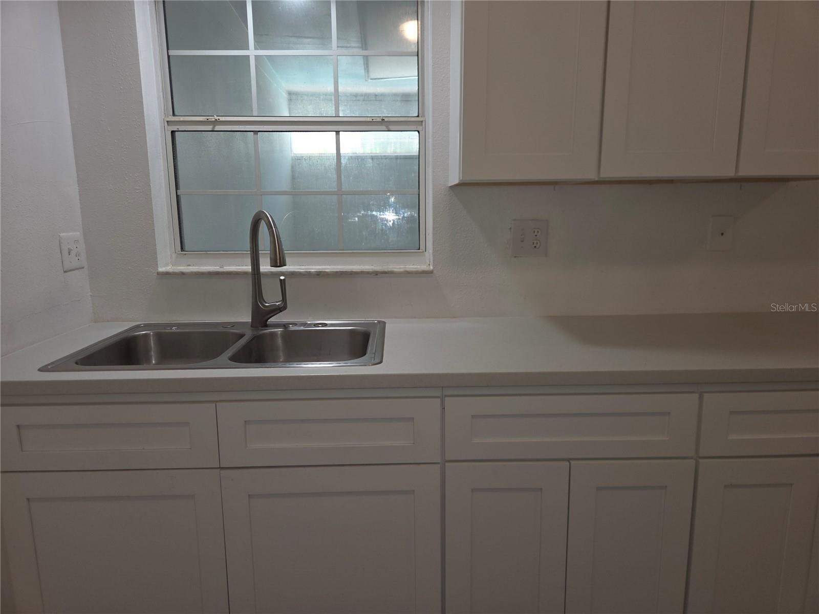 POINCIANA NBRHD 01 VILLAGE 03 - Residential