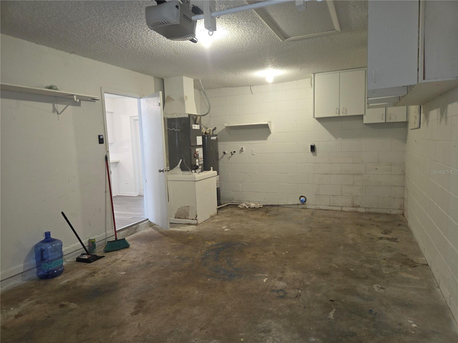 POINCIANA NBRHD 01 VILLAGE 03 - Residential