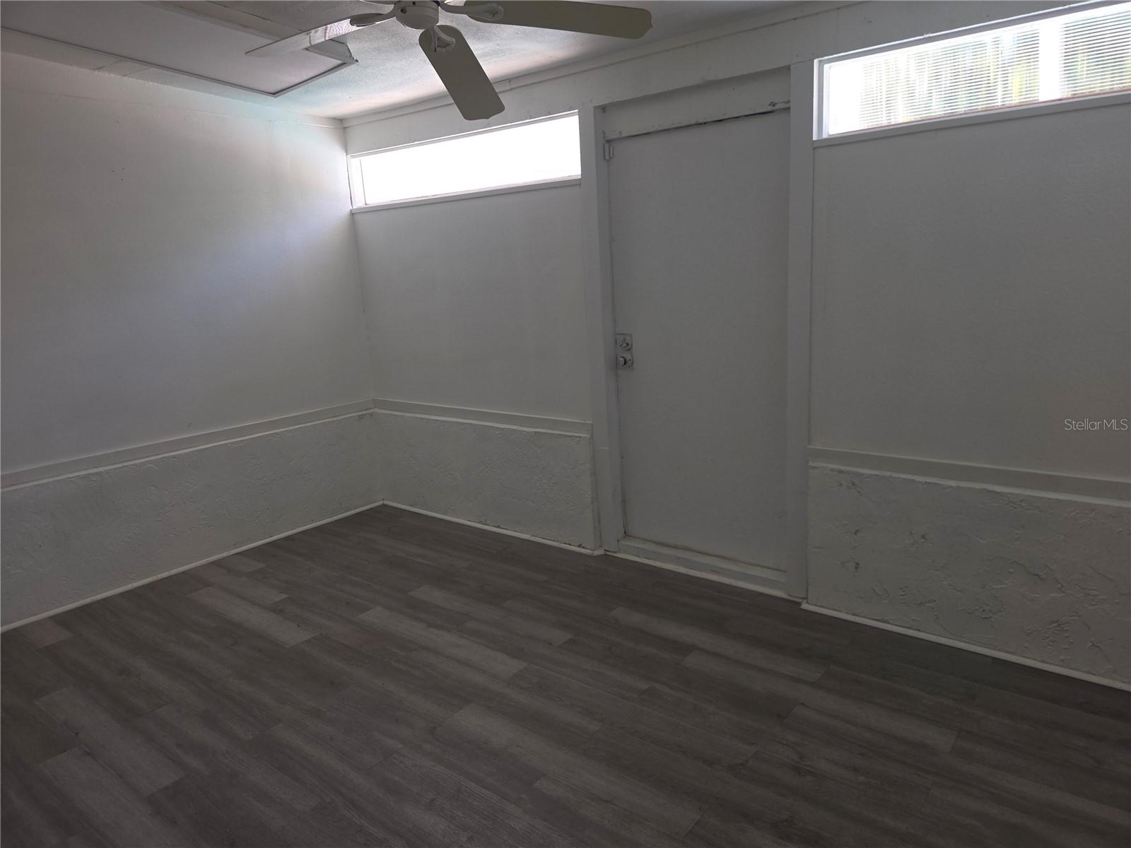 POINCIANA NBRHD 01 VILLAGE 03 - Residential