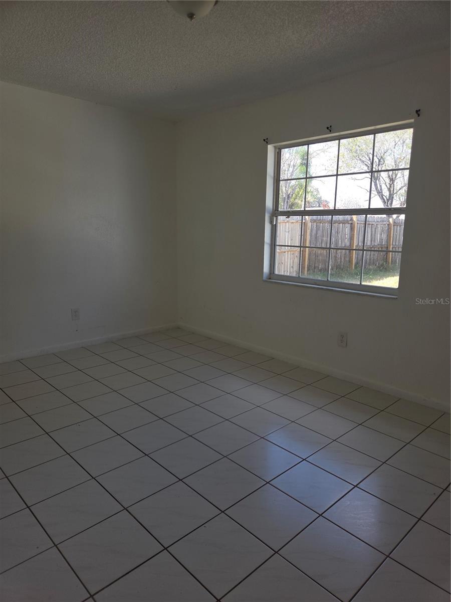 POINCIANA NBRHD 01 VILLAGE 03 - Residential