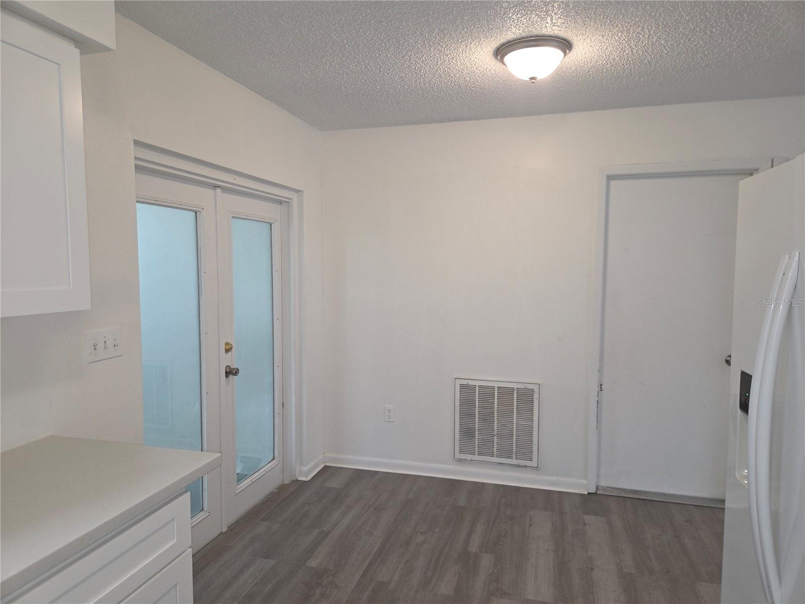 POINCIANA NBRHD 01 VILLAGE 03 - Residential