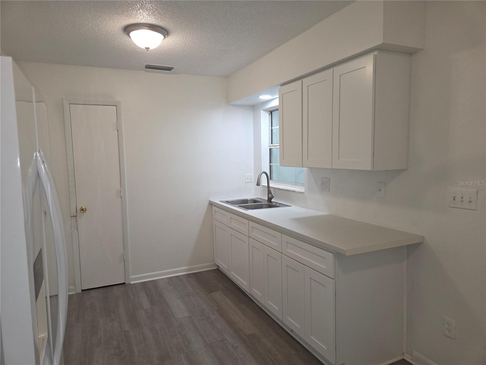 POINCIANA NBRHD 01 VILLAGE 03 - Residential