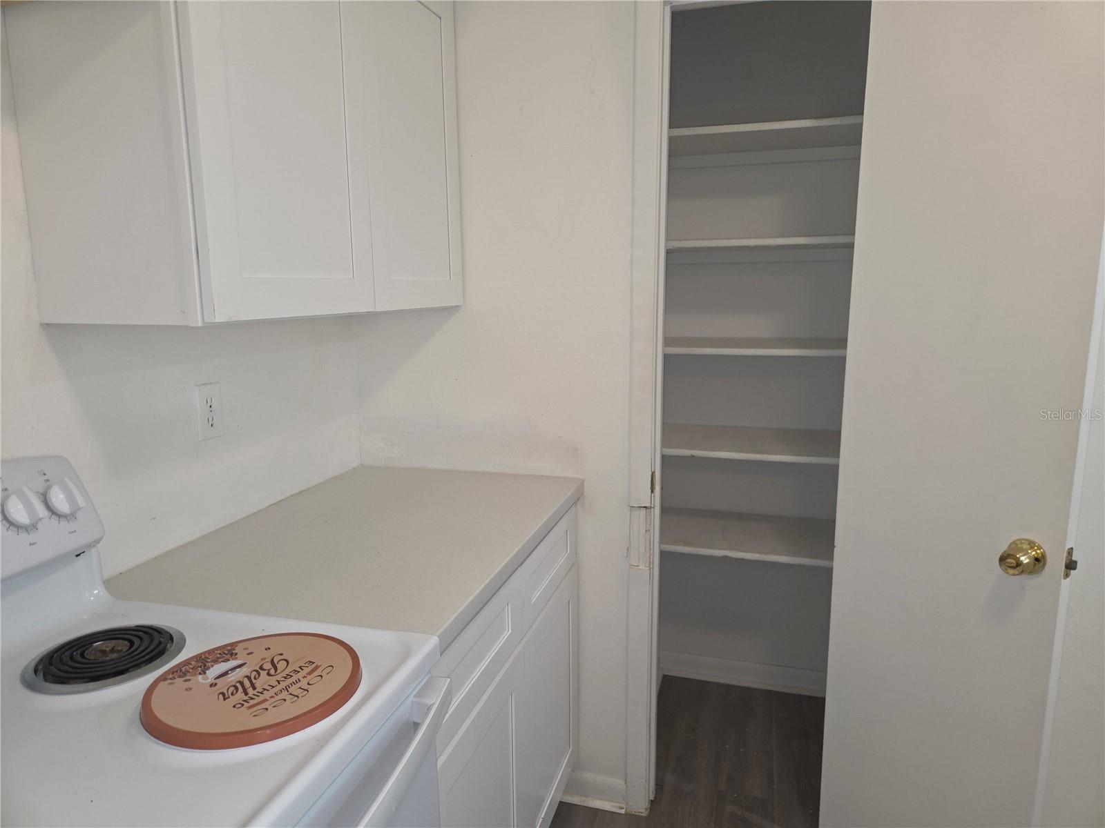 POINCIANA NBRHD 01 VILLAGE 03 - Residential