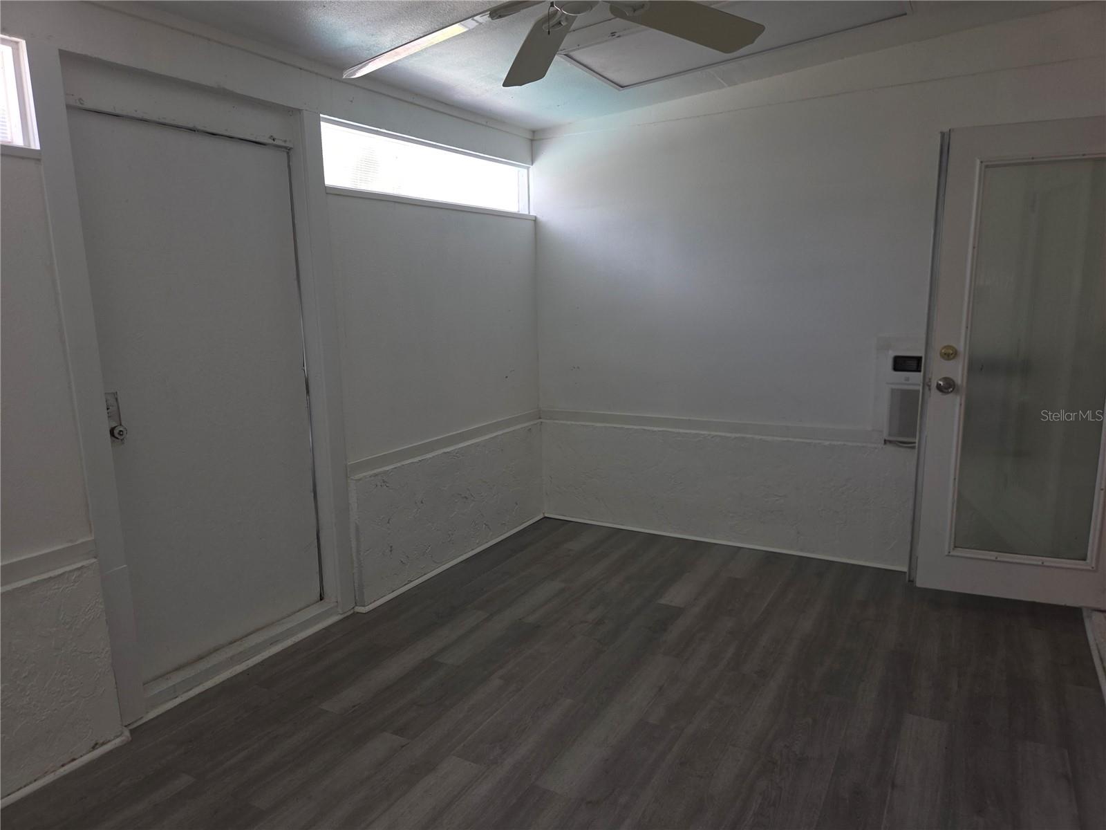 POINCIANA NBRHD 01 VILLAGE 03 - Residential