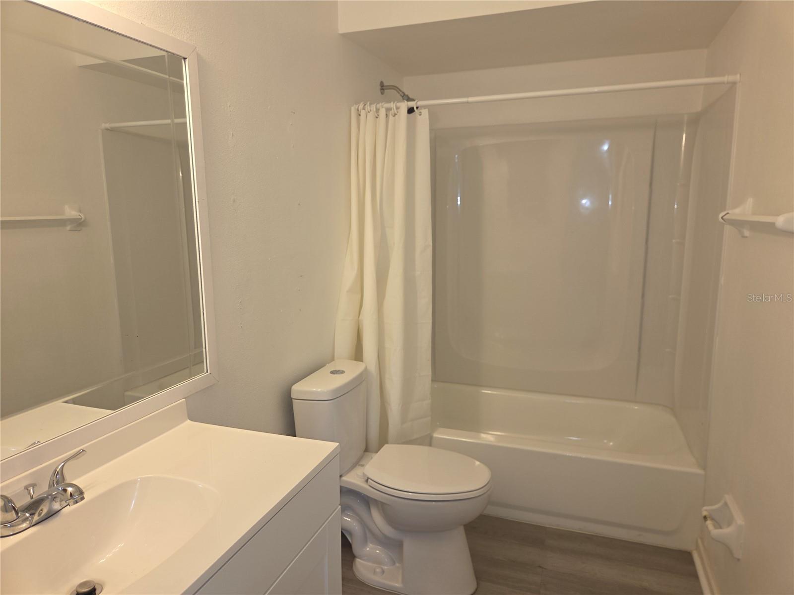 POINCIANA NBRHD 01 VILLAGE 03 - Residential