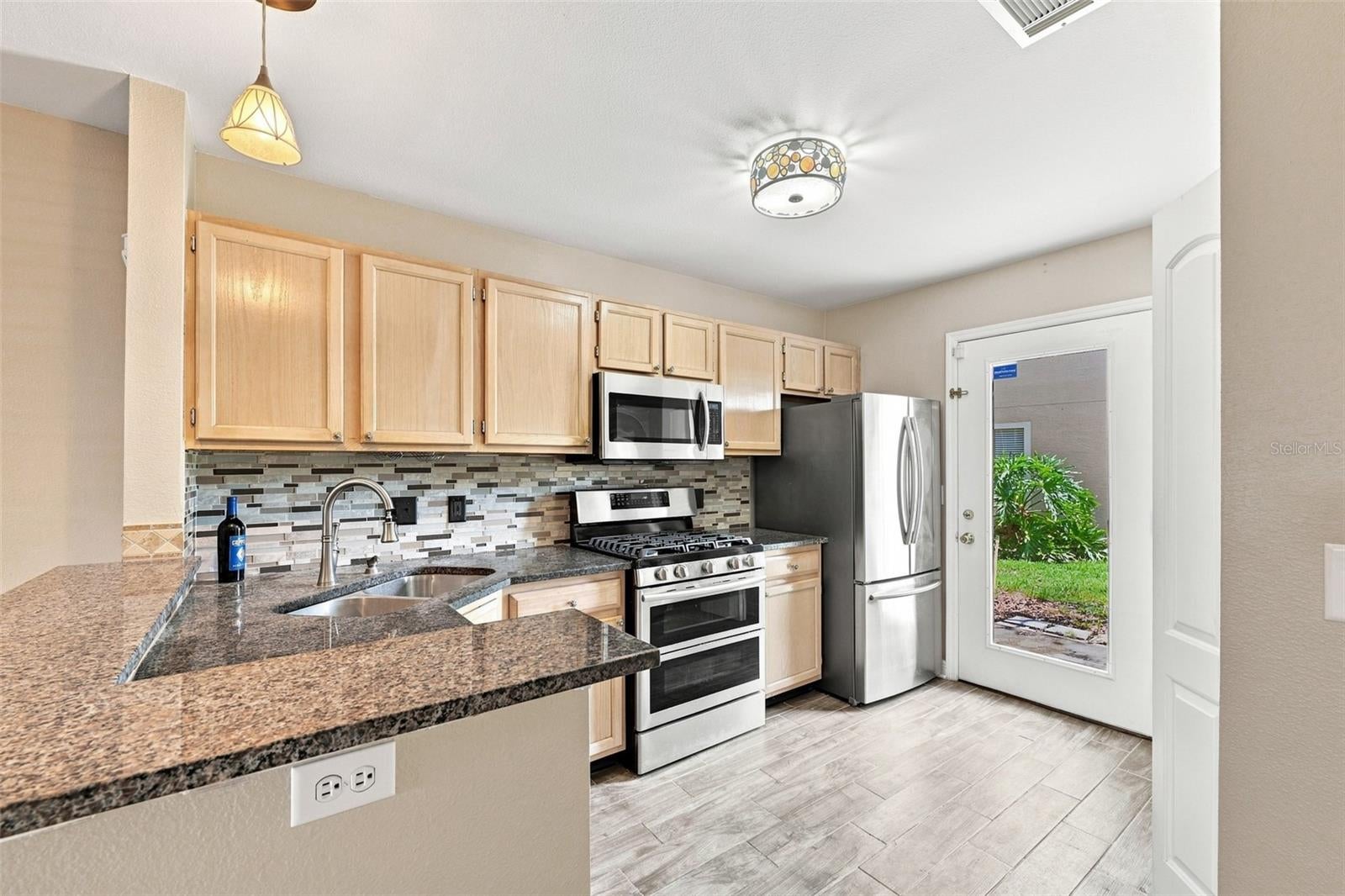 13017 LORNA PLACE