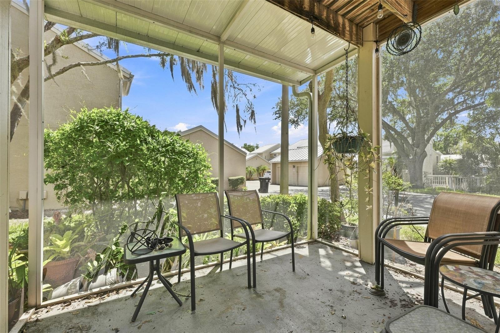 13017 LORNA PLACE