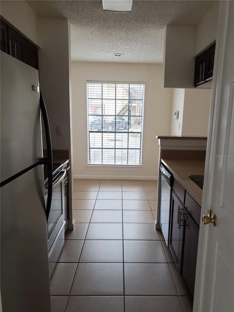 A home in TAMPA