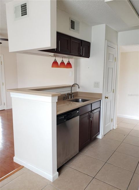 A home in TAMPA