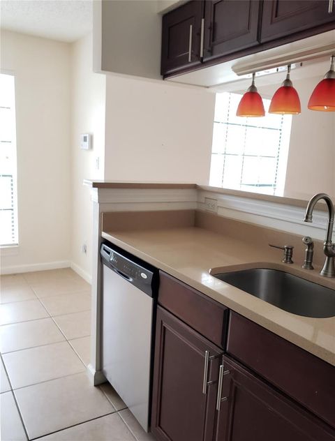 A home in TAMPA
