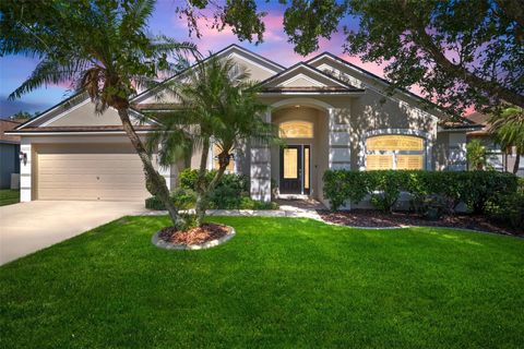1226 BAYCREST DRIVE WESLEY CHAPEL FL 33543