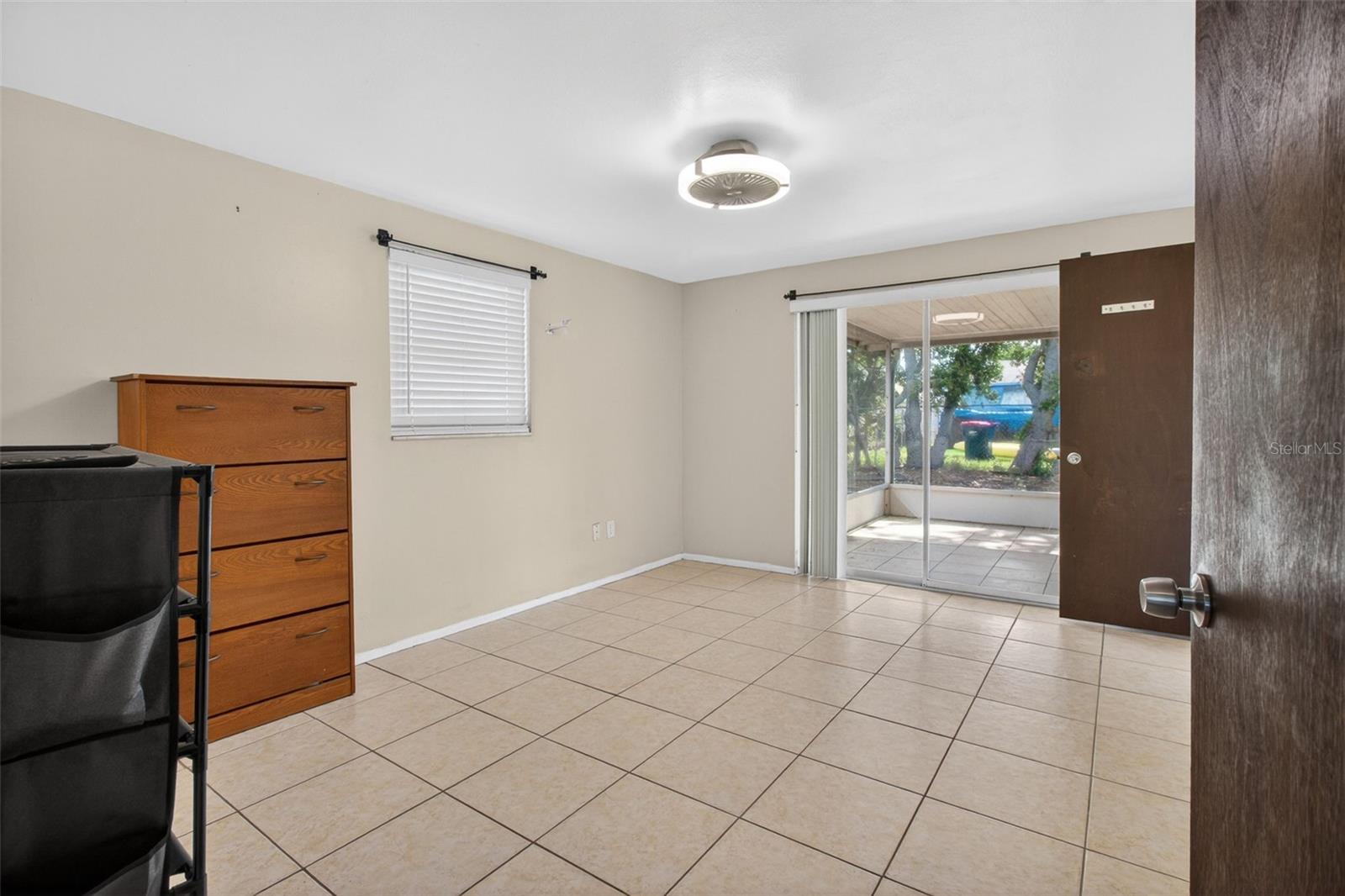 BEACON SQUARE - Residential