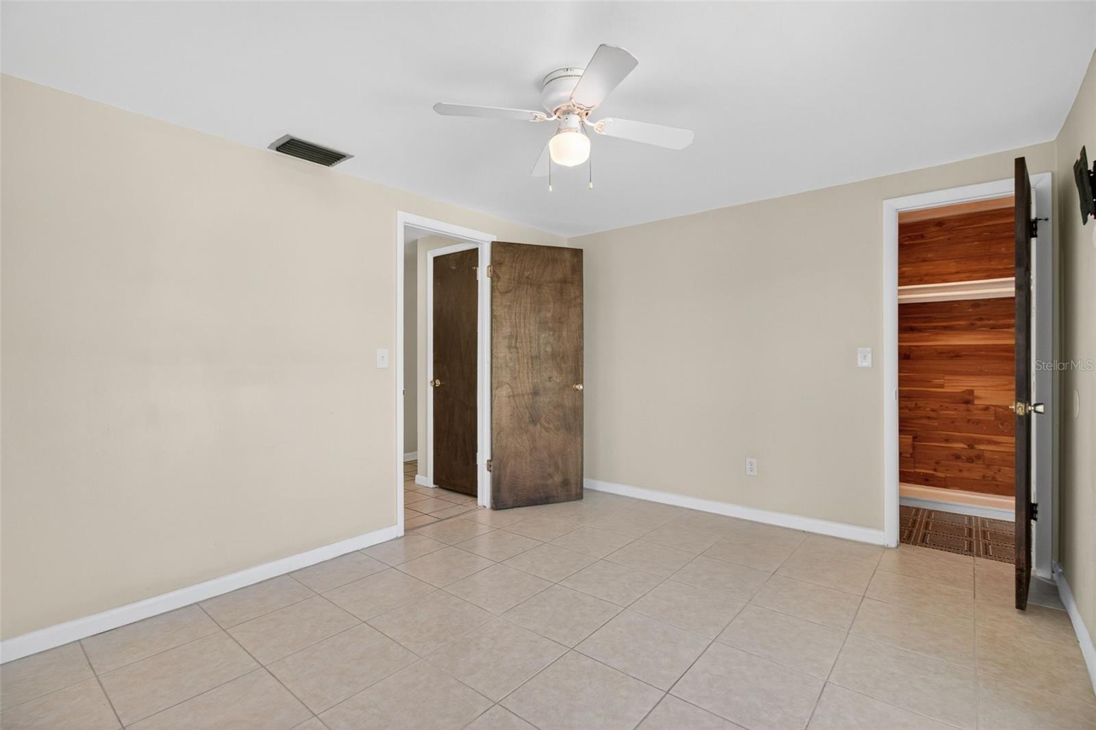 BEACON SQUARE - Residential