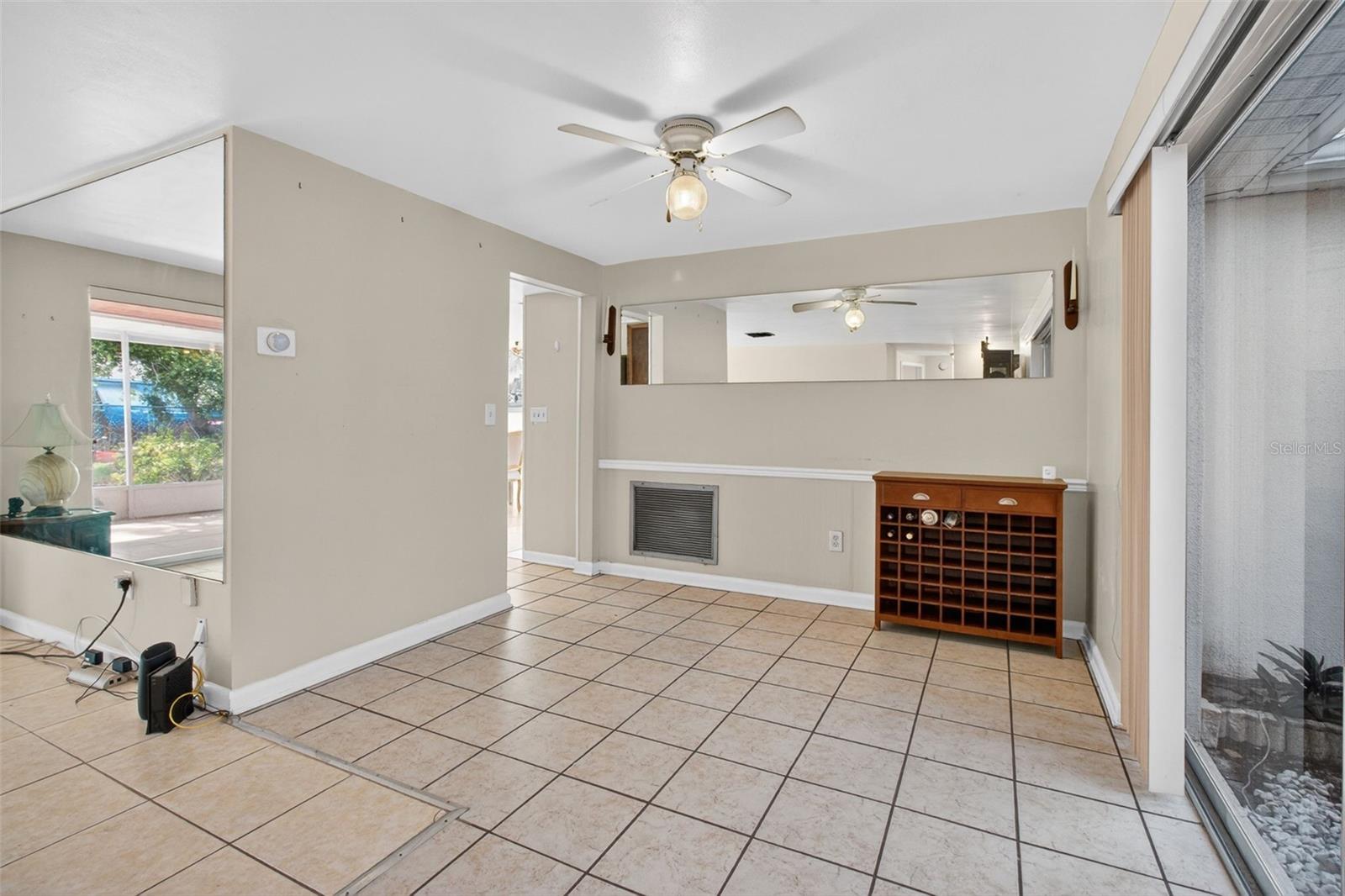 BEACON SQUARE - Residential