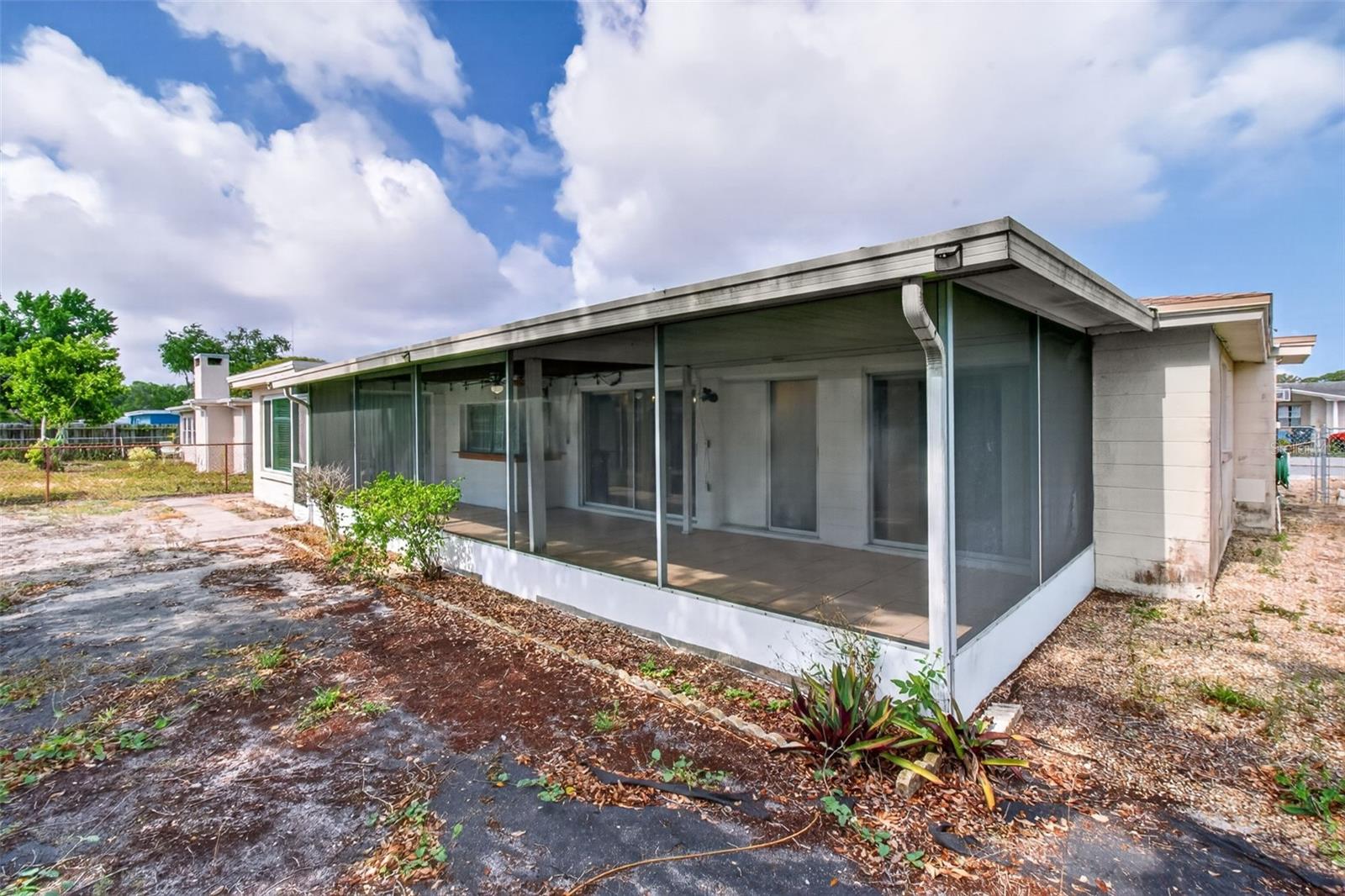 BEACON SQUARE - Residential