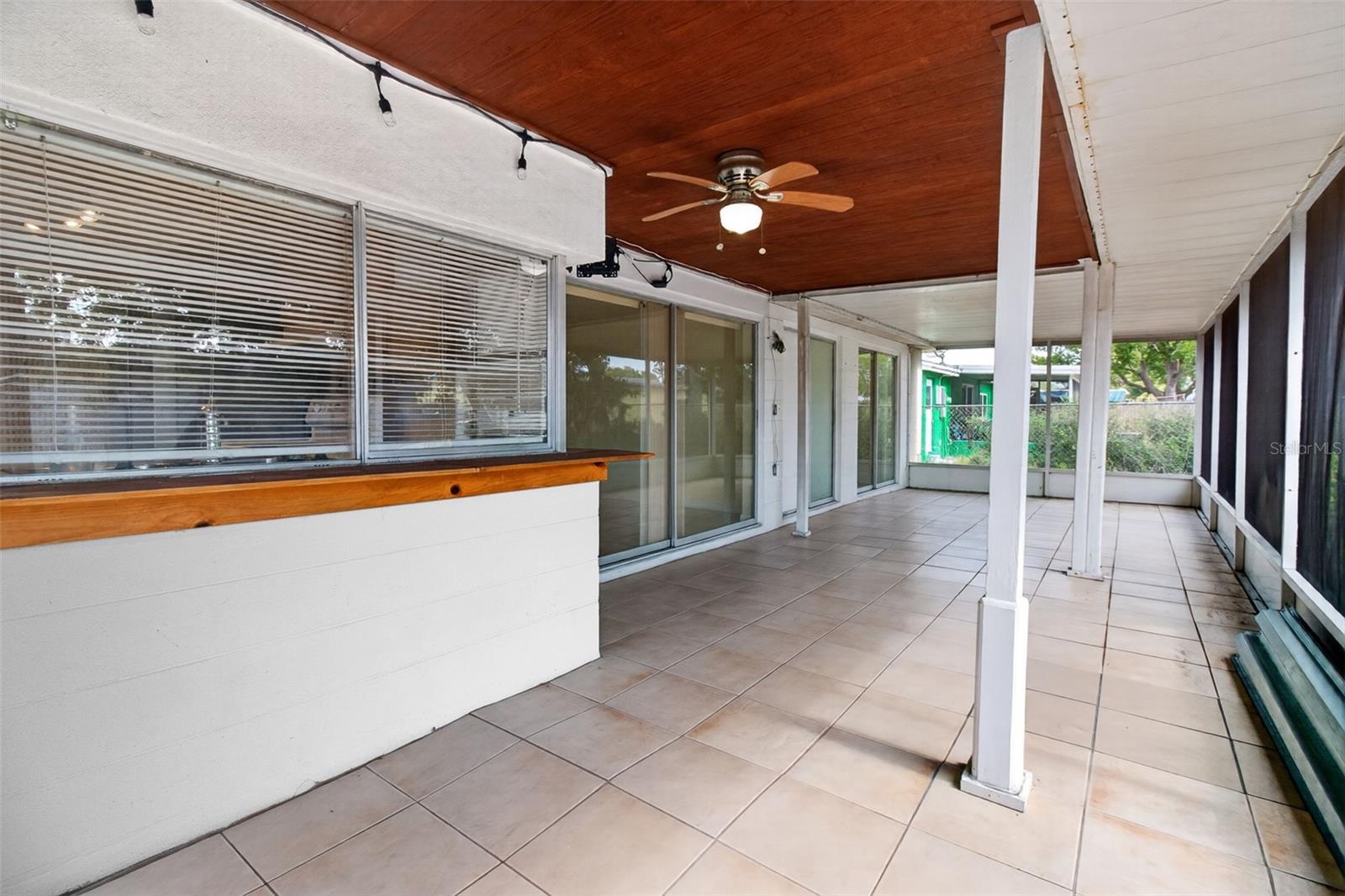 BEACON SQUARE - Residential