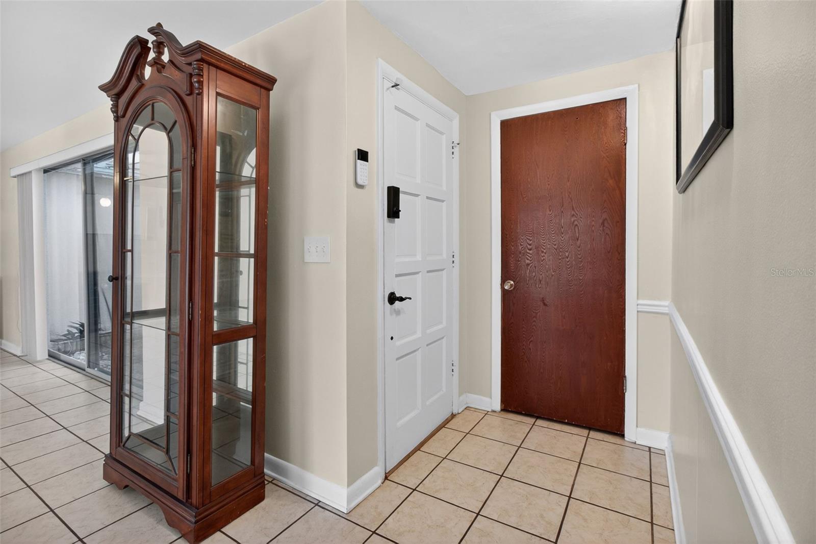 BEACON SQUARE - Residential
