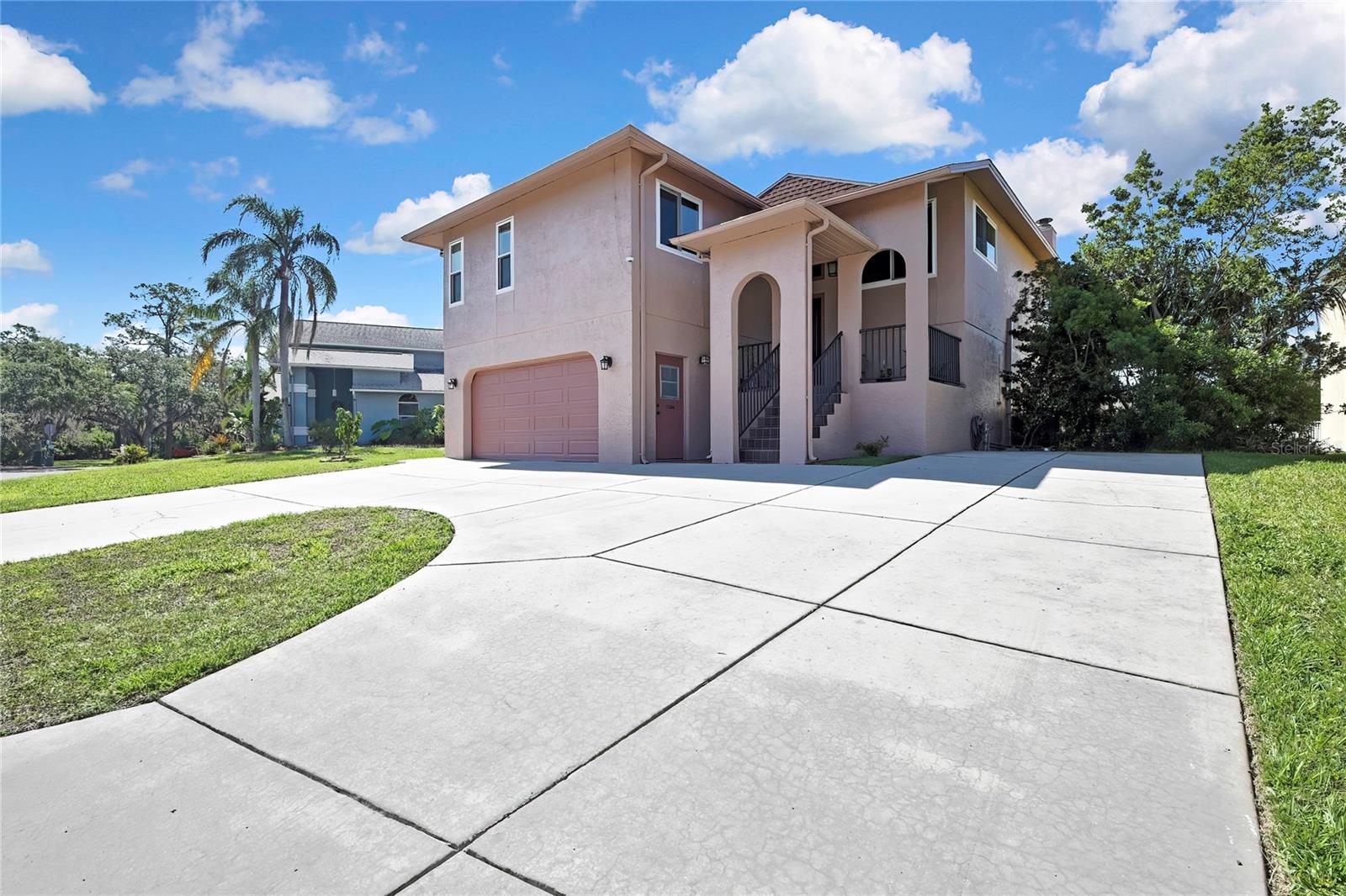 6340 SPOONBILL DRIVE