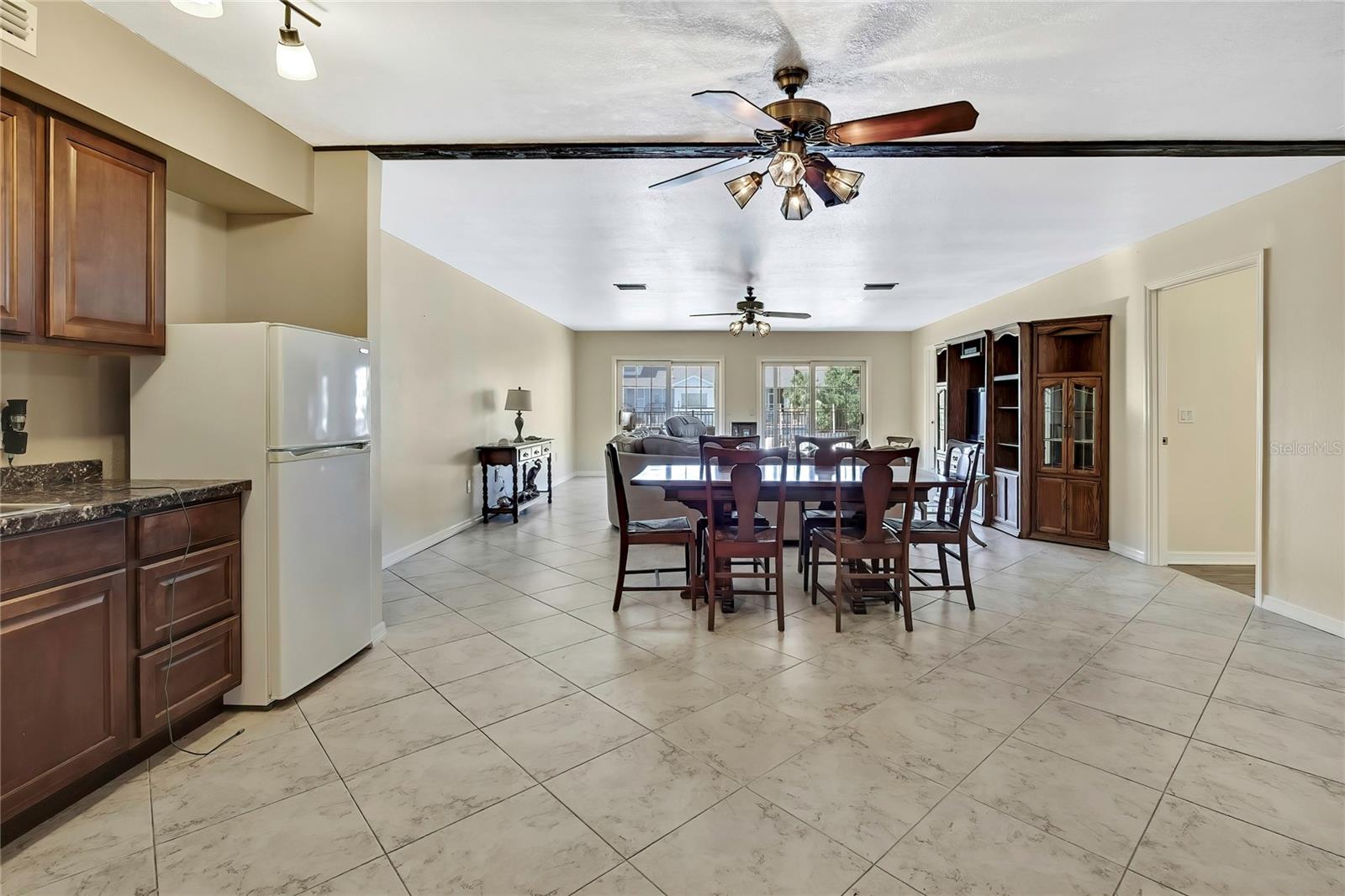 6340 SPOONBILL DRIVE