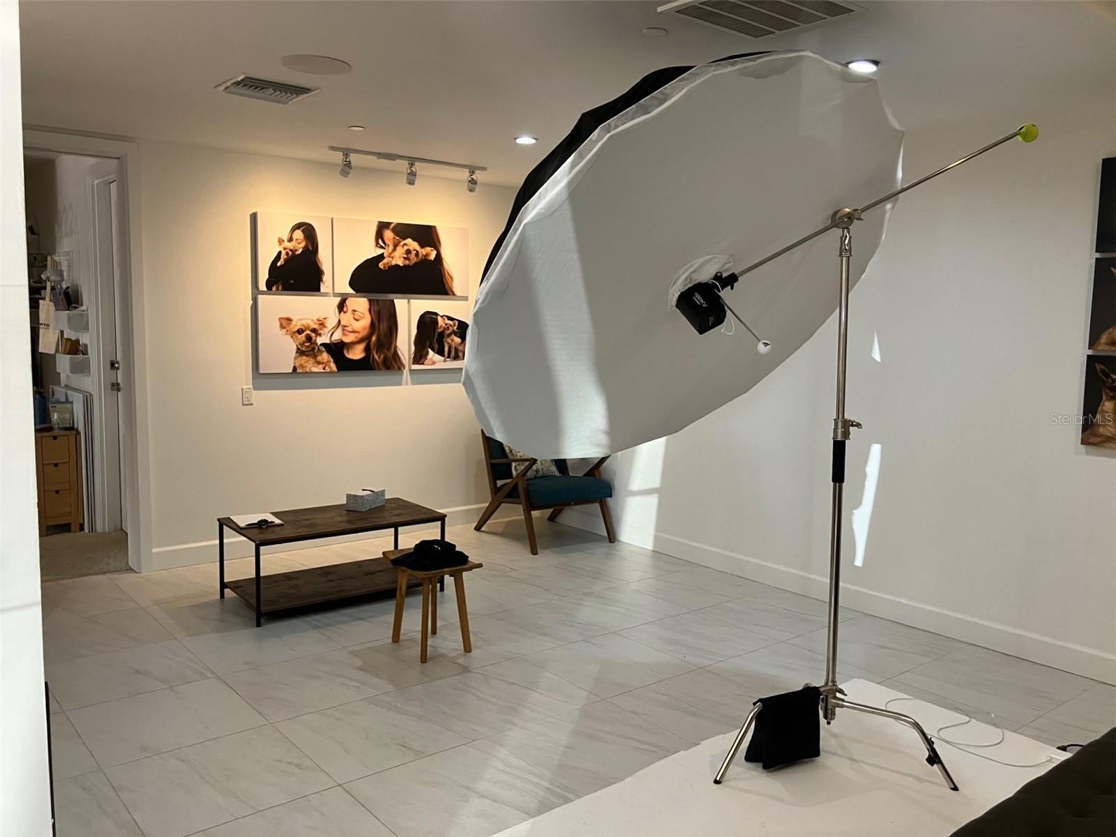 PALMA CEIA PARK - Commercial Lease