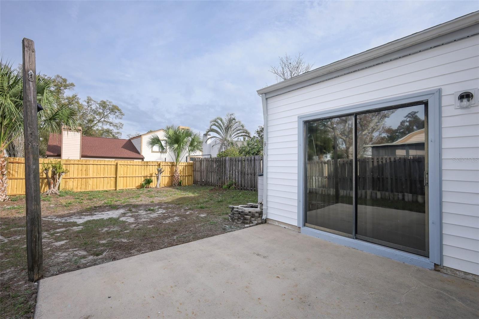 ESSEX POINT SOUTH - Residential