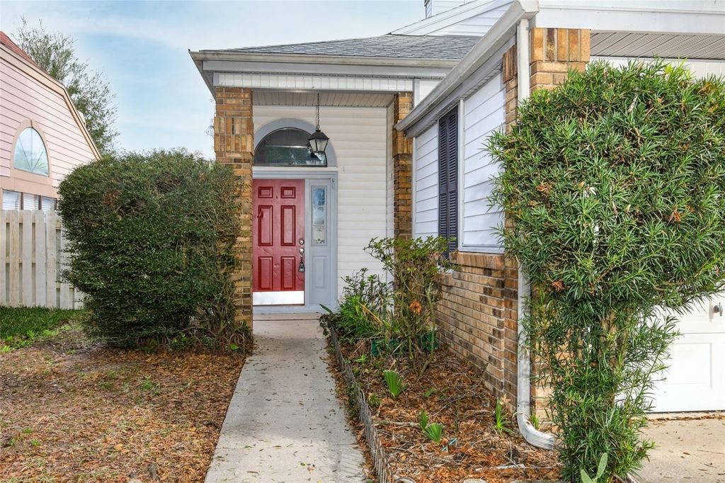 Photo of 5405 Rutland Court, Orlando, FL 32812 (MLS # O6375254)