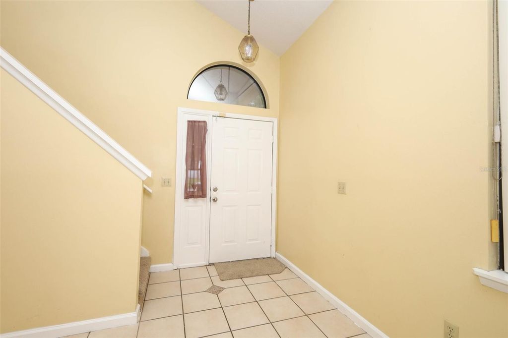 Photo of 5405 Rutland Court, Orlando, FL 32812 (MLS # O6375254)