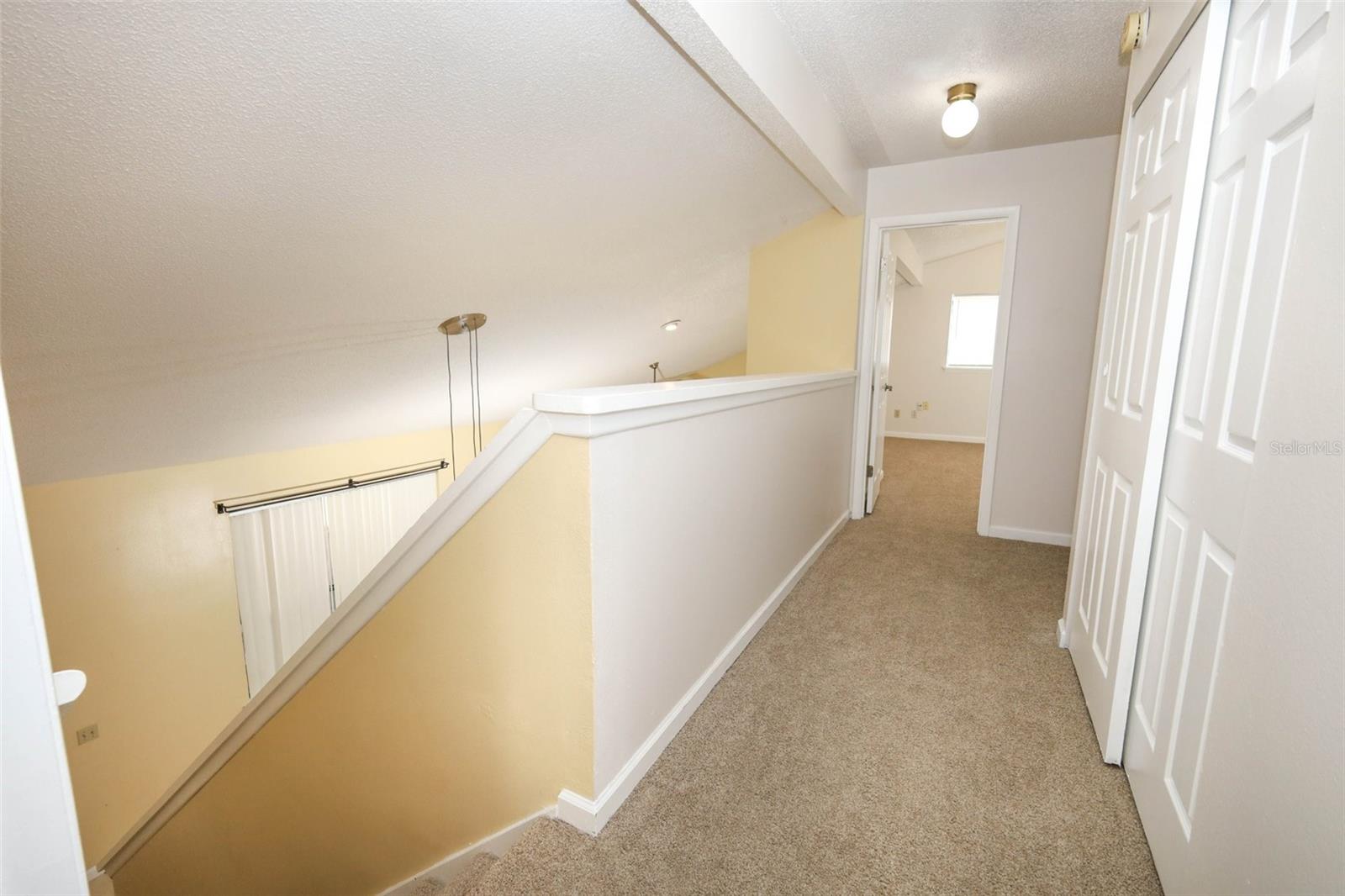 ESSEX POINT SOUTH - Residential