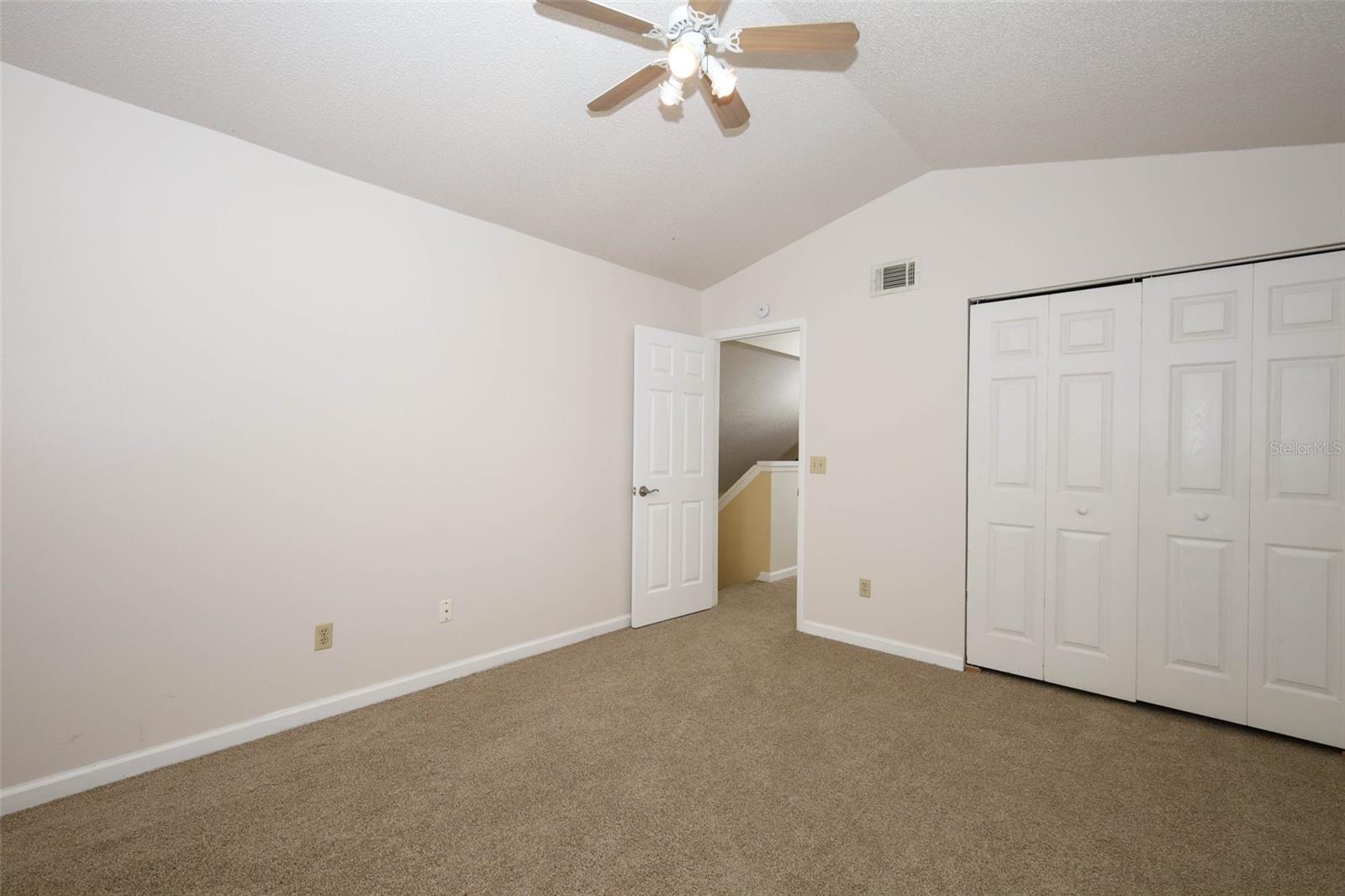 ESSEX POINT SOUTH - Residential