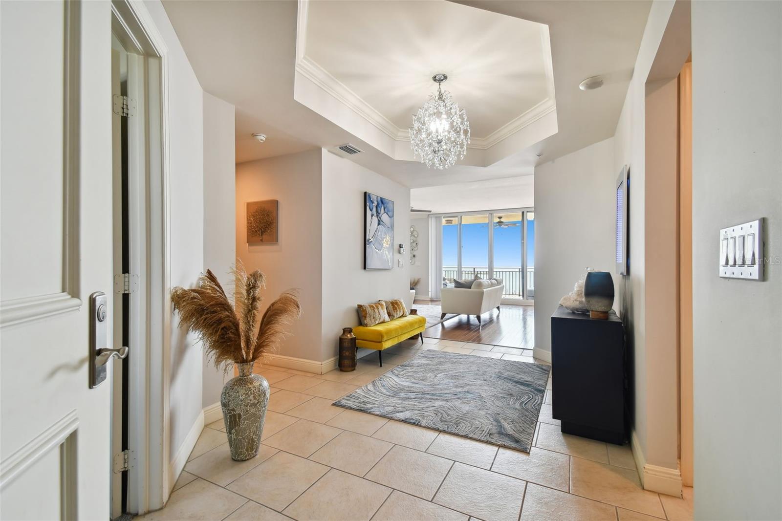 5823 BOWEN DANIEL DRIVE 905