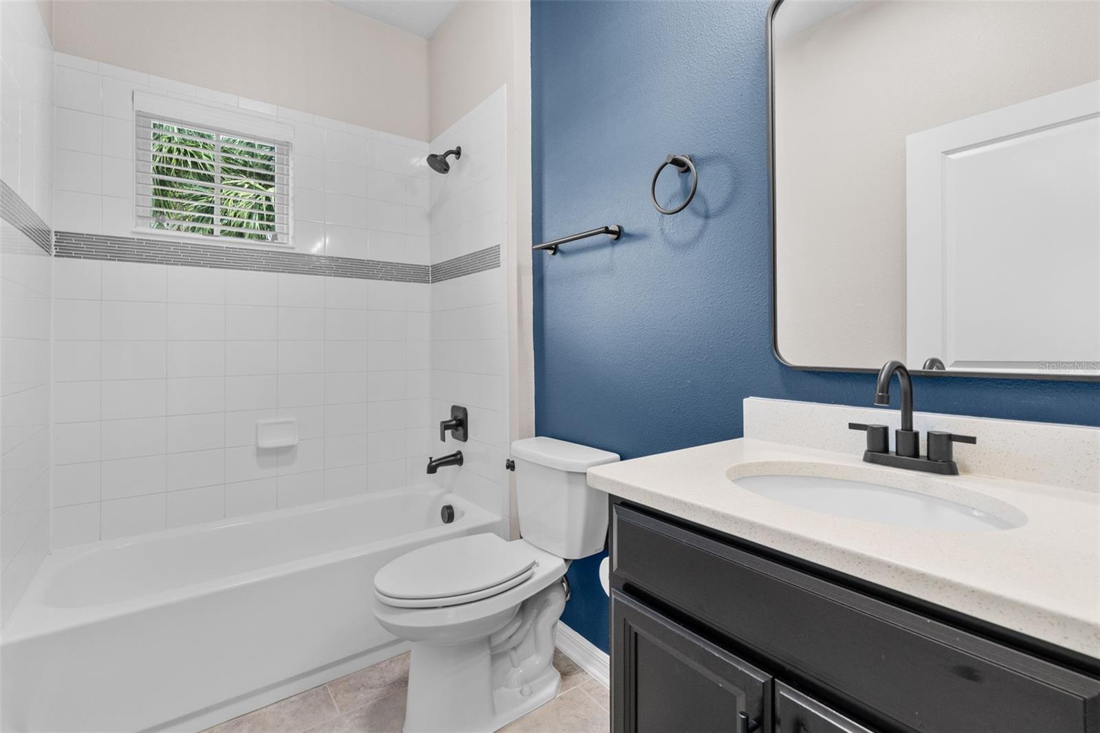 REAGAN POINTE - Residential