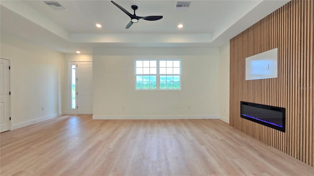Photo of 5919 Cortez Boulevard, Sebring, FL 33872 (MLS # P4940175)