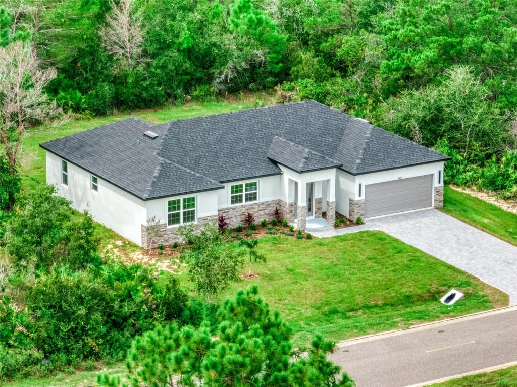 Photo of 5919 Cortez Boulevard, Sebring, FL 33872 (MLS # P4940175)