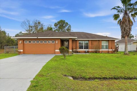 Photo of 713 Pincon Lane, Kissimmee, FL 34759 (MLS # O6388705)