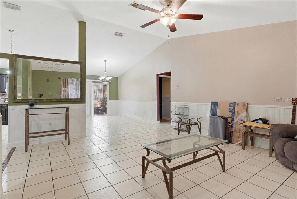 Photo of 713 Pincon Lane, Kissimmee, FL 34759 (MLS # O6388705)