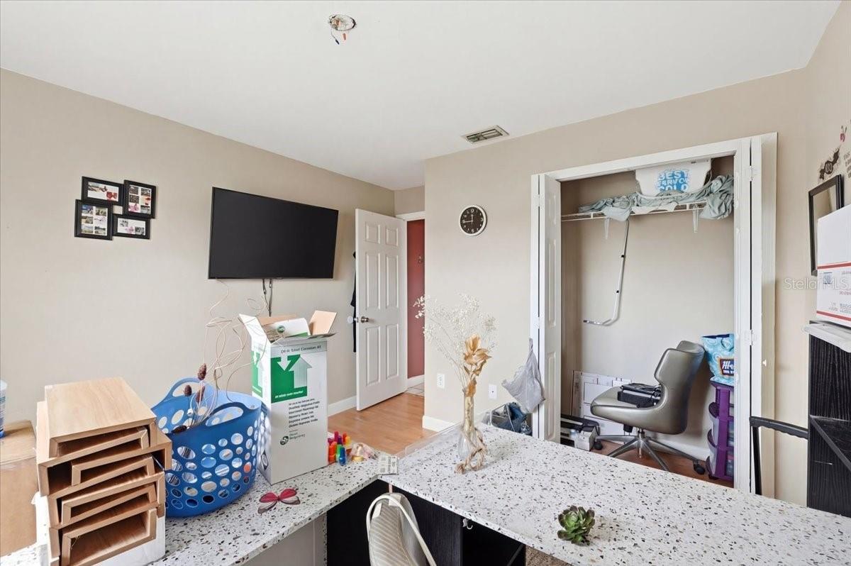 POINCIANA VILLAGE 5 NBHD 1 - Residential