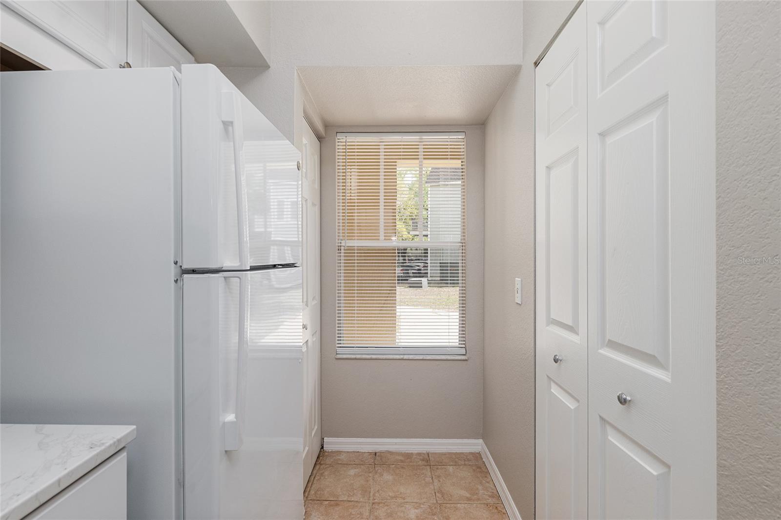 THE VILLAGE AT HAILE - Residential