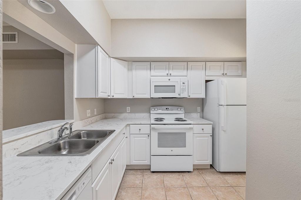 Photo of 9177 SW 52nd Road #102, Gainesville, FL 32608 (MLS # GC538864)