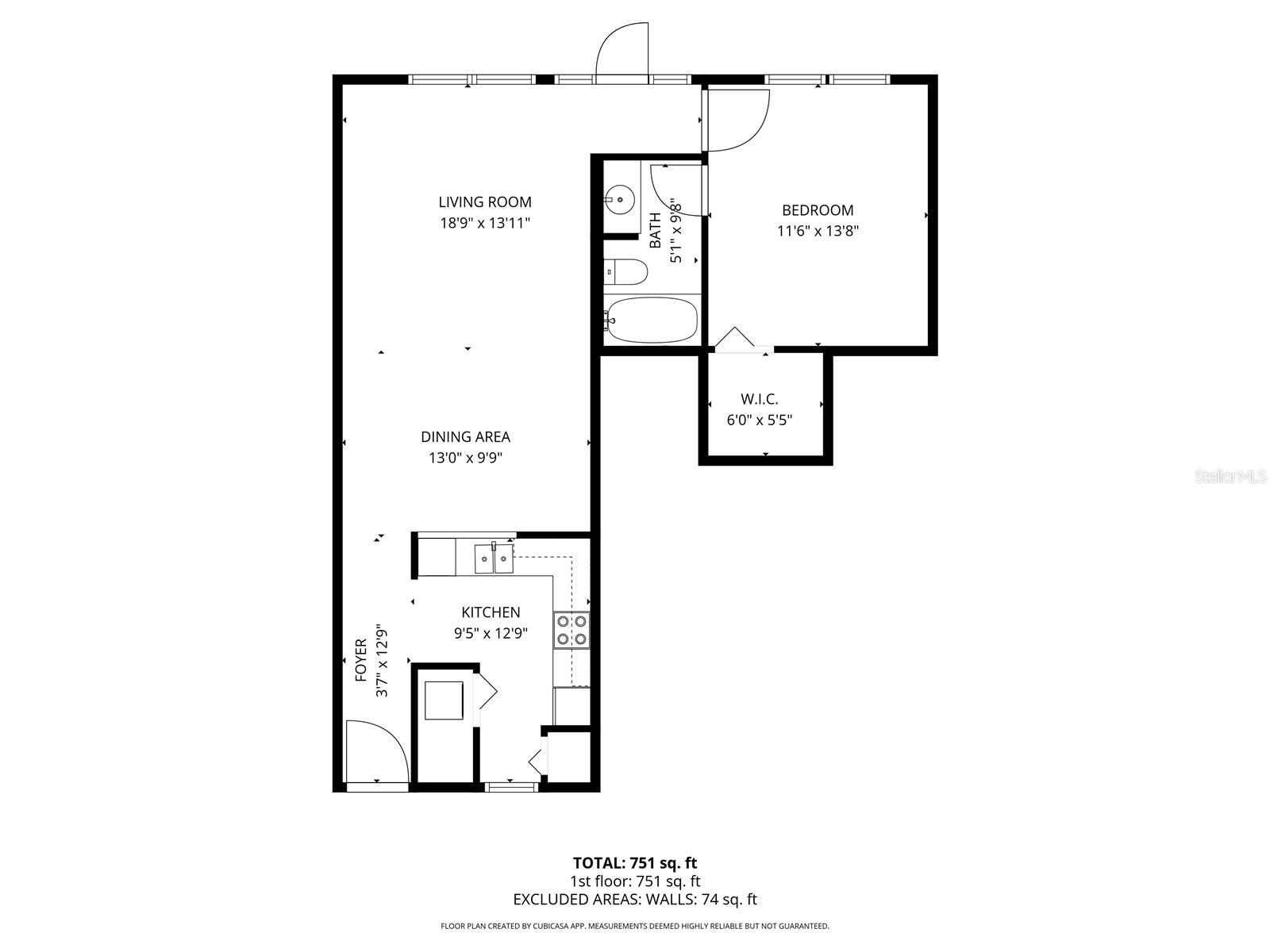 THE VILLAGE AT HAILE - Residential